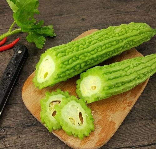 长垣吃瓜汇总