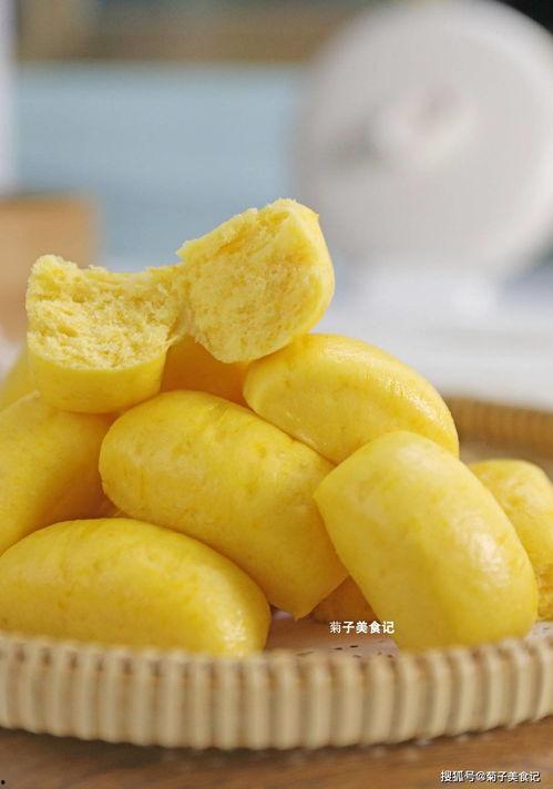 吃瓜博主馒头