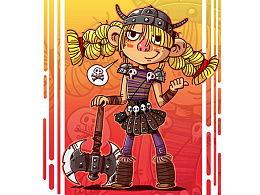 吃瓜老王头,揭秘娱乐圈背后的那些事儿