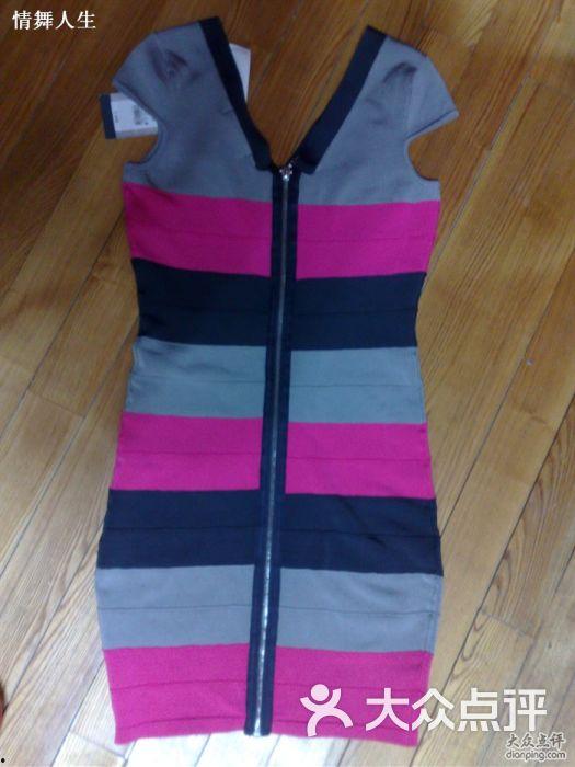 veromoda吃瓜,揭秘时尚界的幕后故事