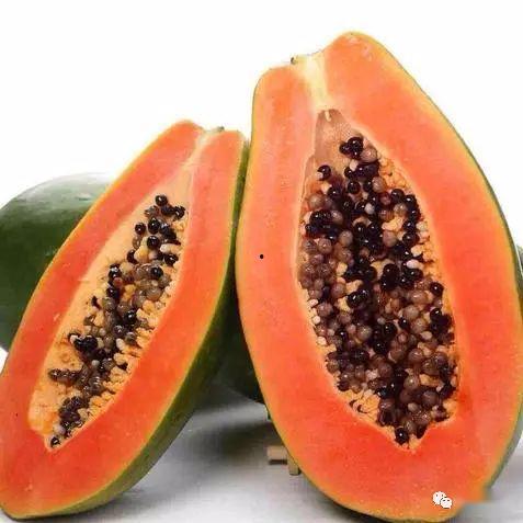 红瓜干怎么吃最好,红瓜干的多重美味食用指南