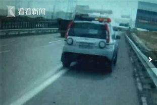 南京交通视频吃瓜,一场“吃瓜”引发的全民热议