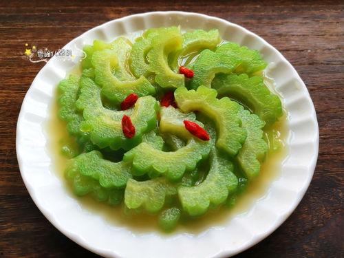 自己做消暑吃瓜,瓜果飘香——自制清凉瓜果盛宴