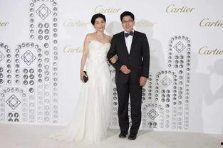 吃瓜到豪门后续,豪门背后的爱恨情仇