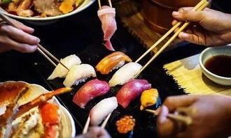 晚辈吃长辈的瓜,一场家庭“瓜”事