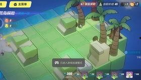 吃瓜 摸鱼 怎么回复,揭秘网络流行语的趣味与内涵