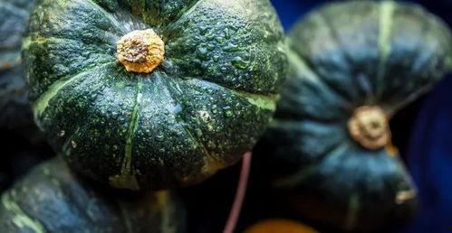 吃瓜真美好,真美好背后的故事