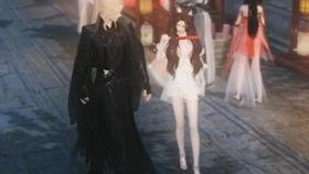 逆水寒吃瓜cf,揭秘吃瓜CF背后的江湖恩怨