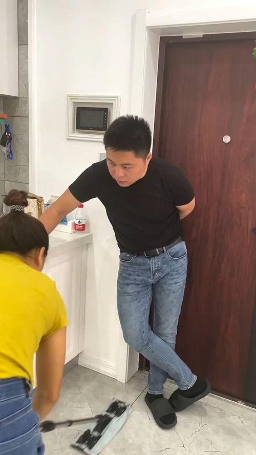 抽烟的纯纯吃瓜,揭秘抽烟者的真实生活