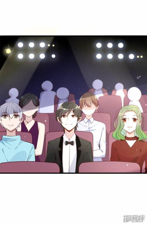 穿越动漫吃瓜,吃瓜群众眼中的奇幻之旅