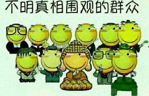 吃瓜群众的励志文案图片,见证蜕变的力量