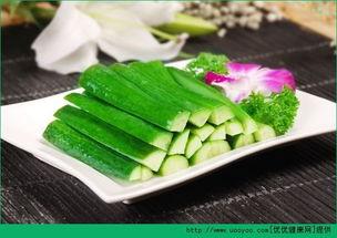 产妇怎么吃长瓜,产妇如何科学食用长瓜助力恢复