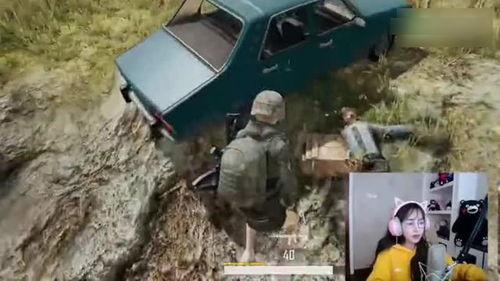 吃瓜群众二珂,揭秘娱乐圈背后的故事