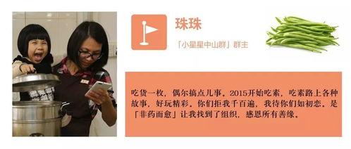 吃瓜挑战大师,瓜界风云录