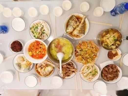 撤回吃瓜,揭秘网络舆论背后的真相与反思