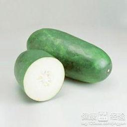 秋天吃瓜做法,秋季特色吃瓜食谱大集合