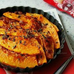 电子榨菜吃瓜合集,揭秘网络热点的幕后故事