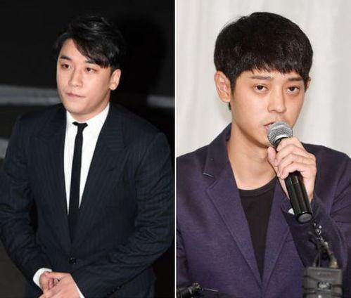 外国吃瓜热门事件,揭秘外国吃瓜群众的疯狂事件