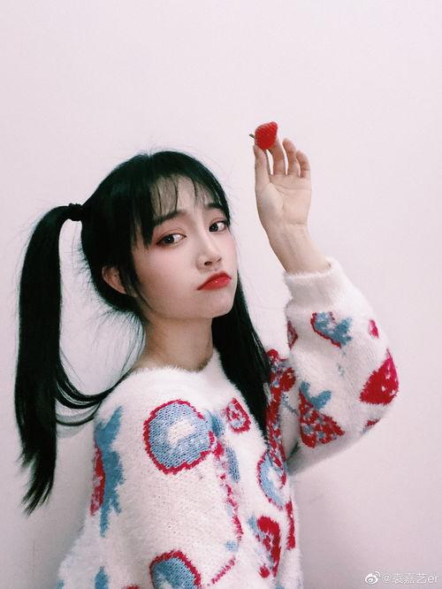 吃瓜妹妹创造营,青春追梦，绽放光芒