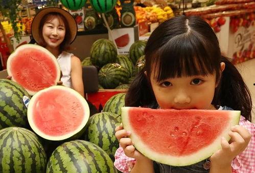 吃瓜直播中,带你走进虚拟世界的娱乐盛宴