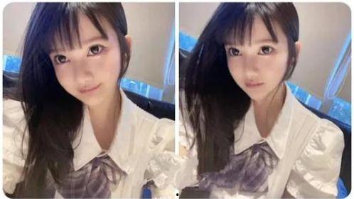 2020吃瓜漫展,一场视觉与味蕾的双重盛宴