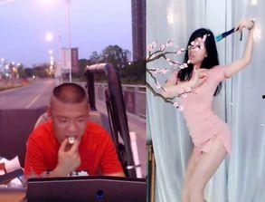 倒卖吃瓜,揭秘倒卖吃瓜背后的利益链与监管困境