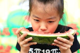 路过吃瓜小说,那些被吃瓜群众热议的小说故事