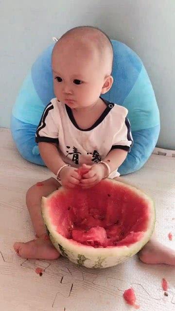 胖墩吃瓜,揭秘娱乐圈的甜蜜瓜果与辛辣真相