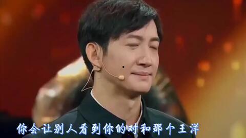 孙天宇吃瓜小品,揭秘娱乐圈幕后故事