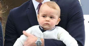 别跟我说话吃瓜,吃瓜群众狂欢时刻