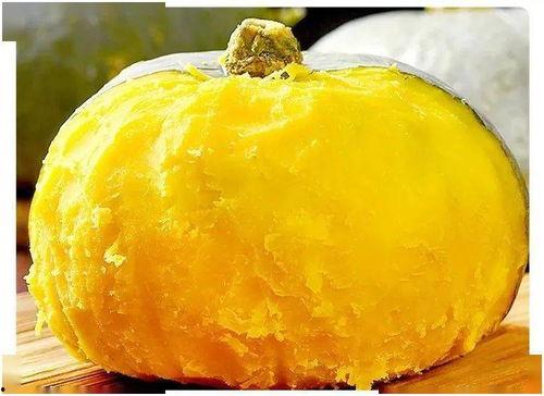 栗子吃星星瓜,一场奇幻的味蕾冒险