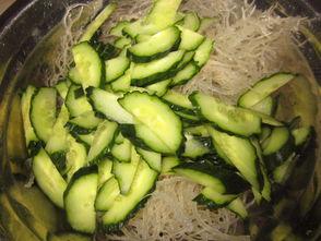 吃瓜侃片,盘点娱乐圈最新热辣话题