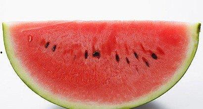 上网课吃瓜提神,吃瓜提神，解锁学习新姿势