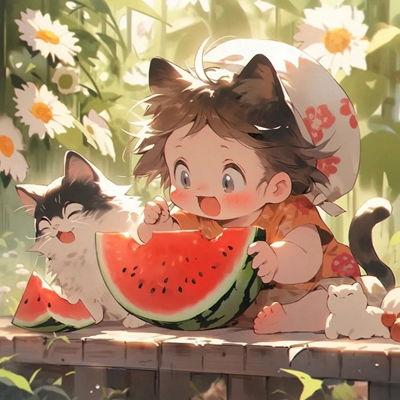 吃瓜动漫高清,揭秘热门动漫幕后故事