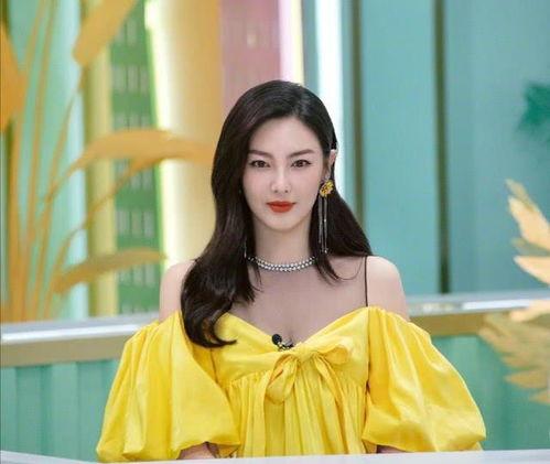 最新吃瓜女星,神秘吃瓜女星引发热议，真相究竟如何？