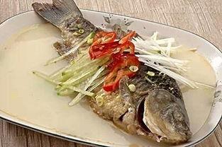 老许不吃鱼吃瓜