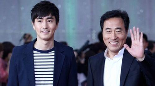 杨玏吃瓜,揭秘娱乐圈幕后故事