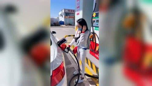 前排吃瓜侠,揭秘娱乐圈幕后风云