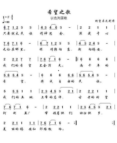 吃瓜的愿望歌曲,揭秘“愿望歌曲”背后的故事