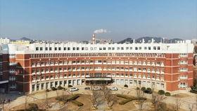 某连海事大学吃瓜,揭秘校园热点背后的真相