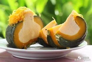 泰国美食吃瓜,缤纷瓜果中的味蕾盛宴