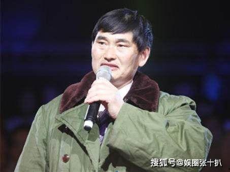 朱之文吃瓜,揭秘娱乐圈背后的真实故事