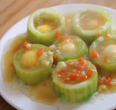 新鲜白瓜如何吃,新鲜白瓜的多彩食法探索