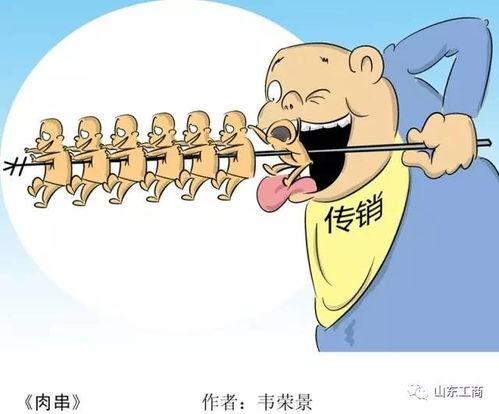 吃瓜系统苏凝,一场娱乐与科技的奇妙碰撞