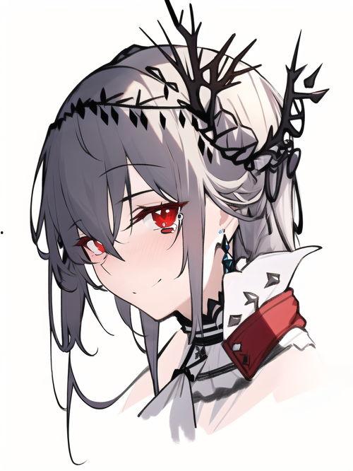 斯卡蒂吃瓜图片,揭秘瓜界新宠儿的魅力瞬间