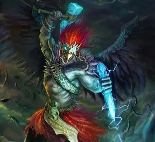 阿瑞斯媳妇吃瓜,揭秘娱乐圈背后的惊人真相