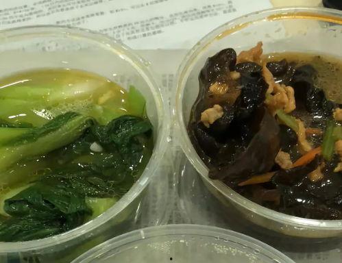 学生党吃瓜,校园热点事件深度解析