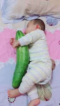 妈妈吃儿子的瓜,妈妈与儿子之间温馨的瓜果情缘