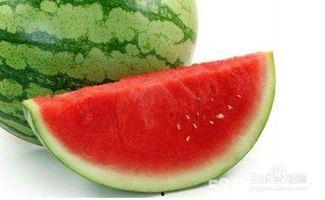 早上吃瓜对身体好吗,健康益处与注意事项揭秘