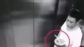 吃瓜小剧场搞笑视频,笑料百出！吃瓜小剧场搞笑视频大盘点